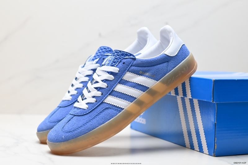 Adidas Gazelle Shoes